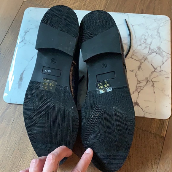 Flats - Picture 3 of 6